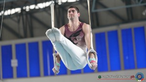 serie b c gam lpa09514 ph pagliaricci simone ferraro